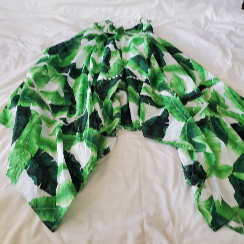 Dress - Picture 3 of 12